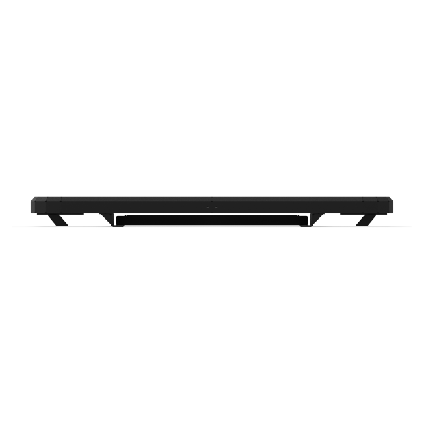 Bossenberg Roof Rack