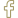 Bossenberg