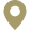 Bossenberg