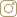 Bossenberg