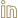 Bossenberg