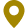 Bossenberg