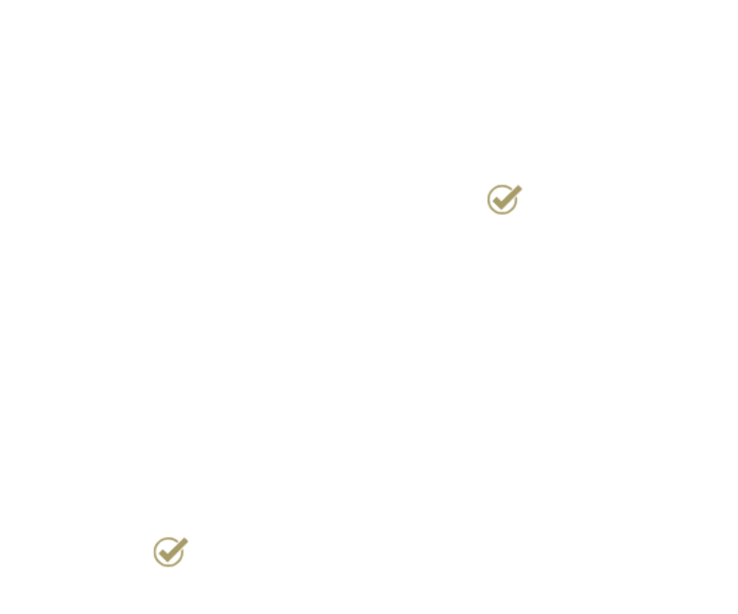 Bossenberg Areas
